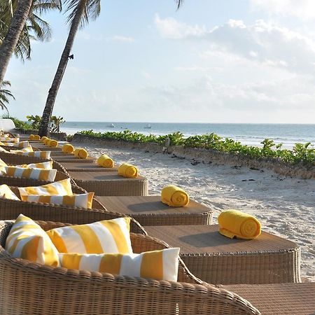 Ocean Village Club (Adults Only) Диани-Бич Экстерьер фото