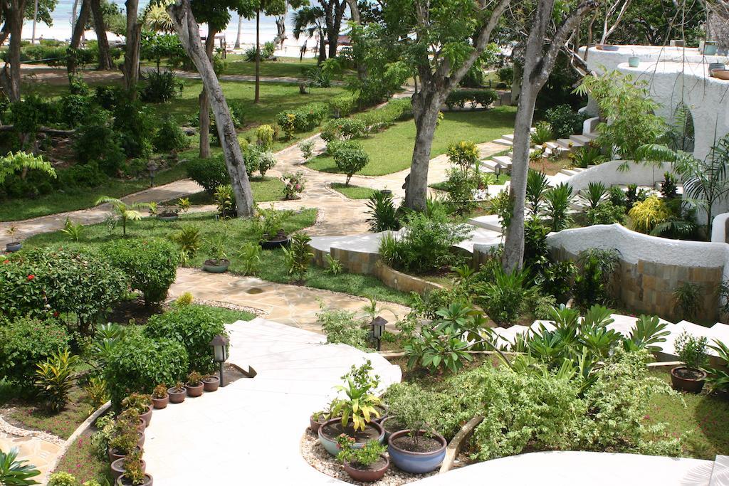 Ocean Village Club (Adults Only) Диани-Бич Экстерьер фото