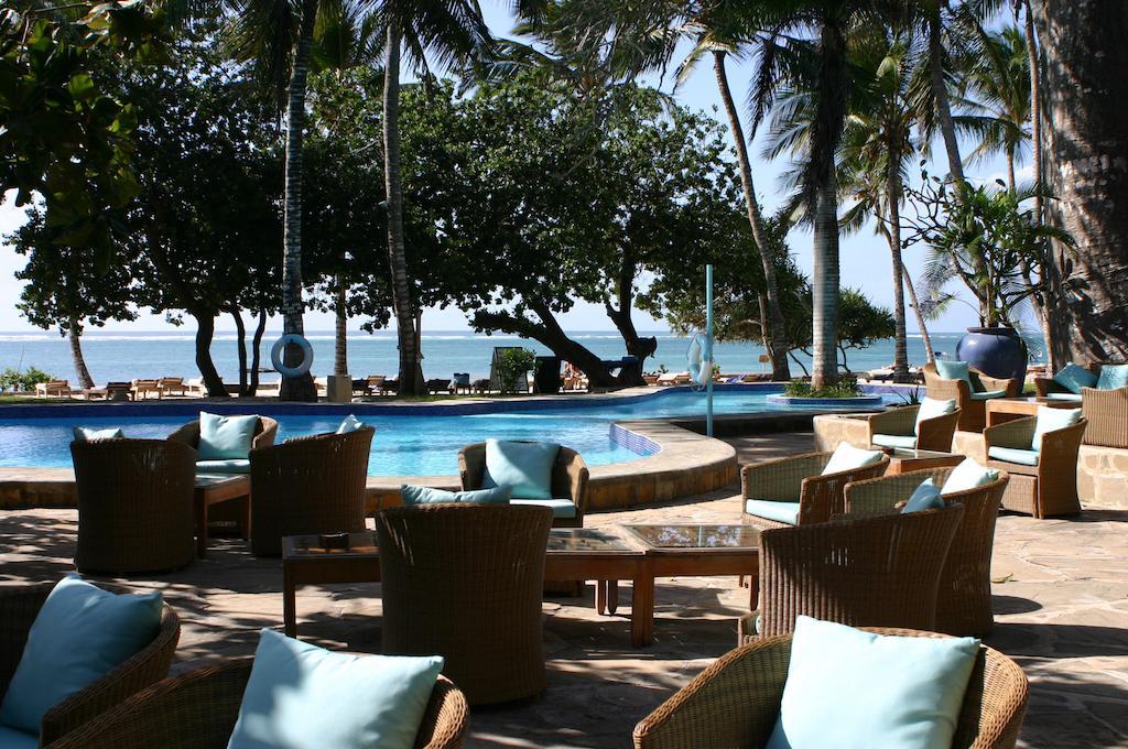 Ocean Village Club (Adults Only) Диани-Бич Экстерьер фото