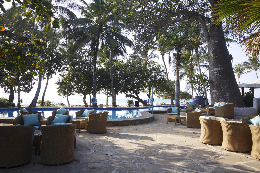 Ocean Village Club (Adults Only) Диани-Бич Экстерьер фото