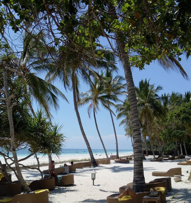 Ocean Village Club (Adults Only) Диани-Бич Экстерьер фото
