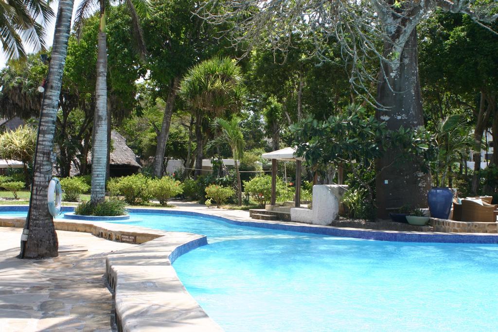 Ocean Village Club (Adults Only) Диани-Бич Экстерьер фото