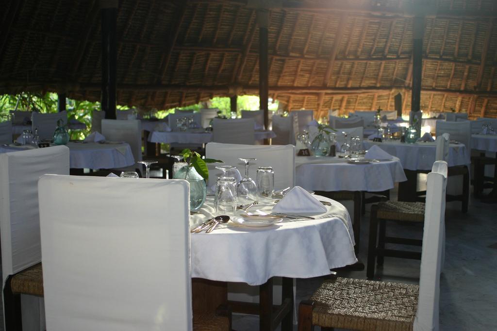 Ocean Village Club (Adults Only) Диани-Бич Экстерьер фото