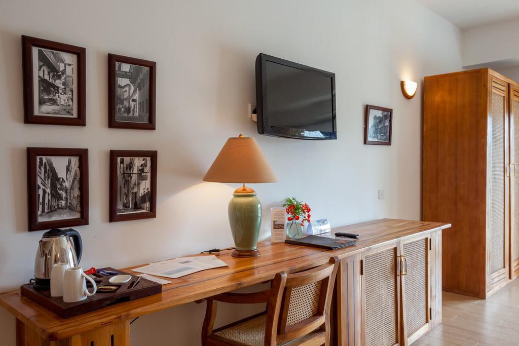 Ocean Village Club (Adults Only) Диани-Бич Экстерьер фото