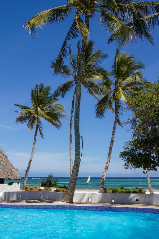 Ocean Village Club (Adults Only) Диани-Бич Экстерьер фото