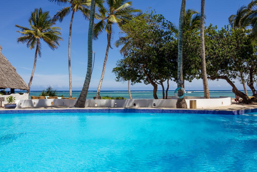 Ocean Village Club (Adults Only) Диани-Бич Экстерьер фото