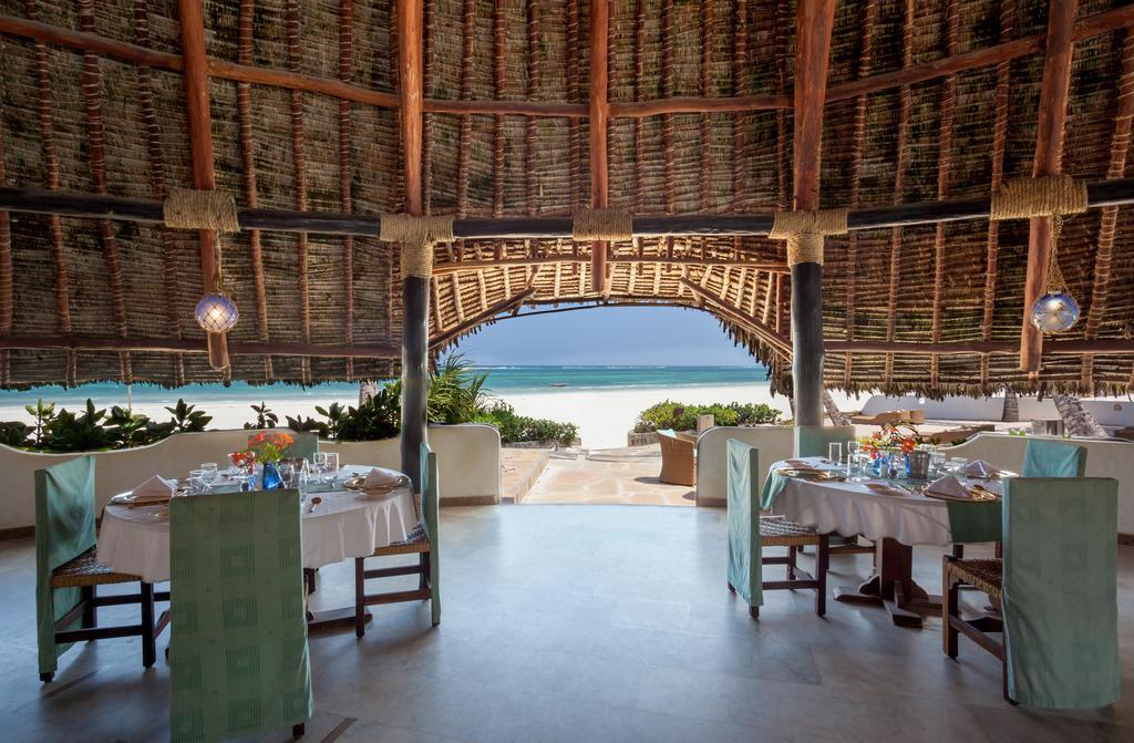 Ocean Village Club (Adults Only) Диани-Бич Экстерьер фото
